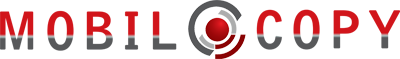 MOBIL-COPY SERVICE Kft.